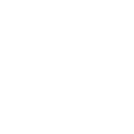 Photo Identité Mézidon